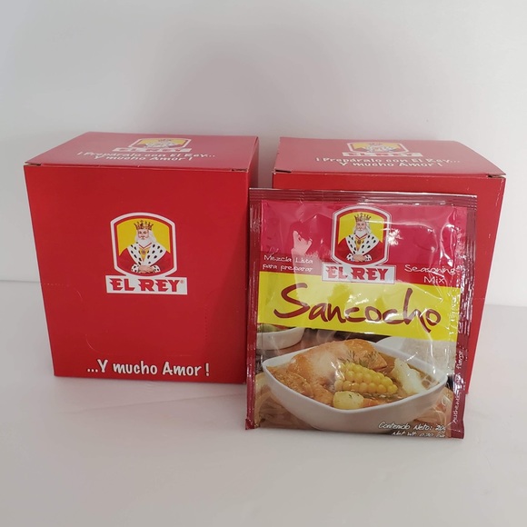 Collares - Picture 3 of 3